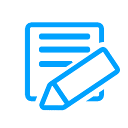 Временная Регистрация в Оби Временная Прописка в Оби