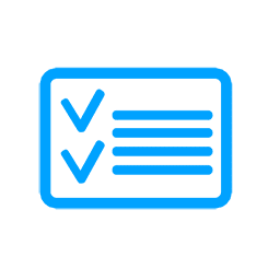 Временная Прописка в Оби Временная Прописка в Оби